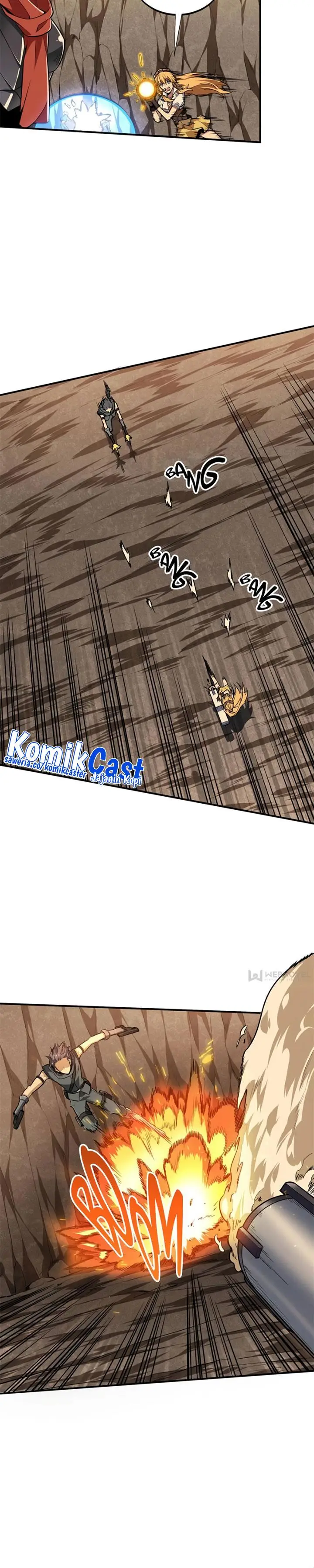 image-komik-the-kings-avatar-chapter-93-15/17