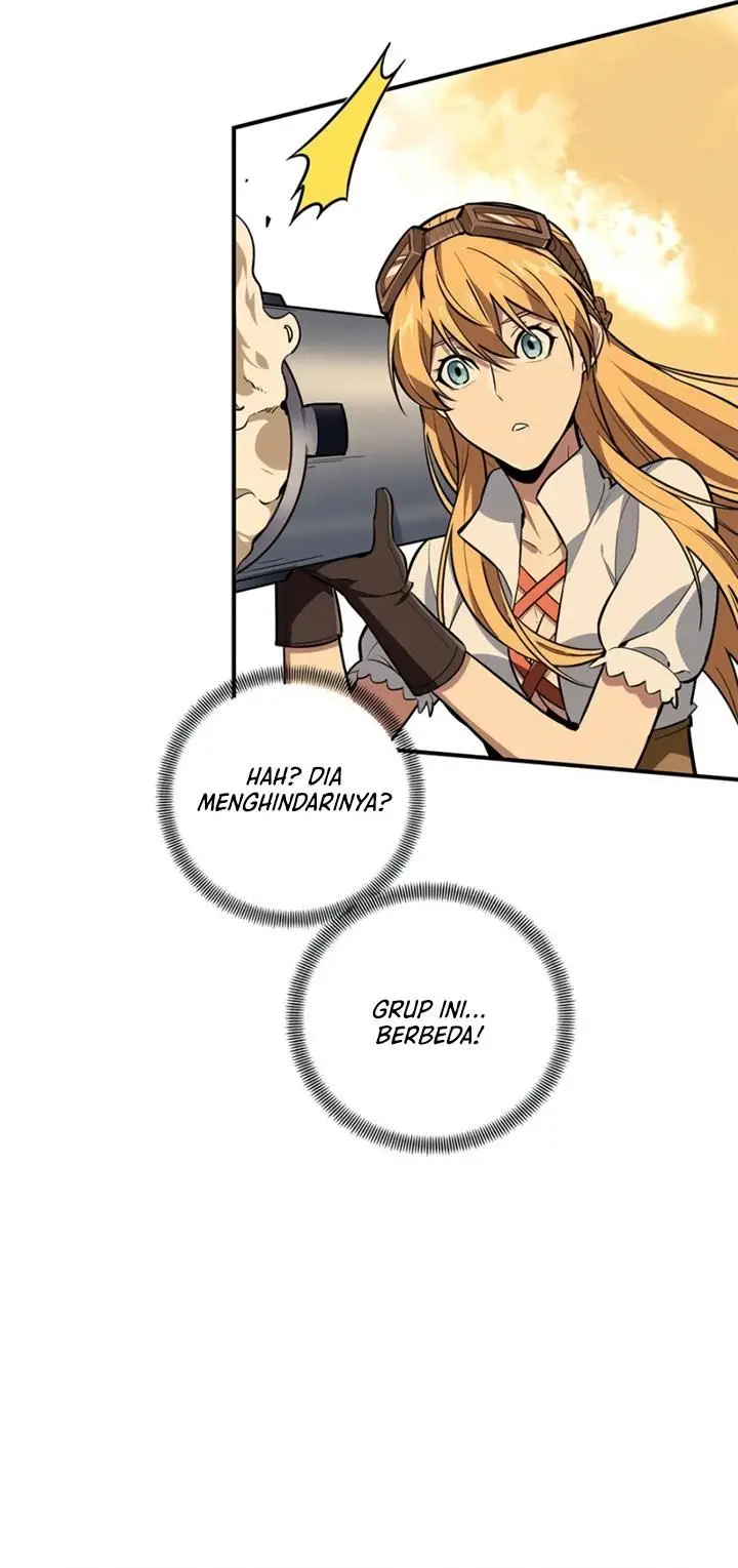 image-komik-the-kings-avatar-chapter-93-16/17