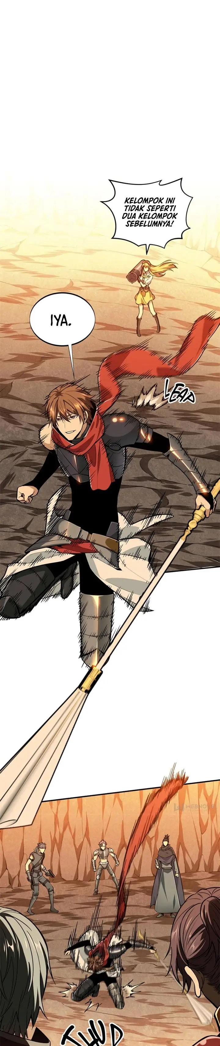 image-komik-the-kings-avatar-chapter-94-0/23