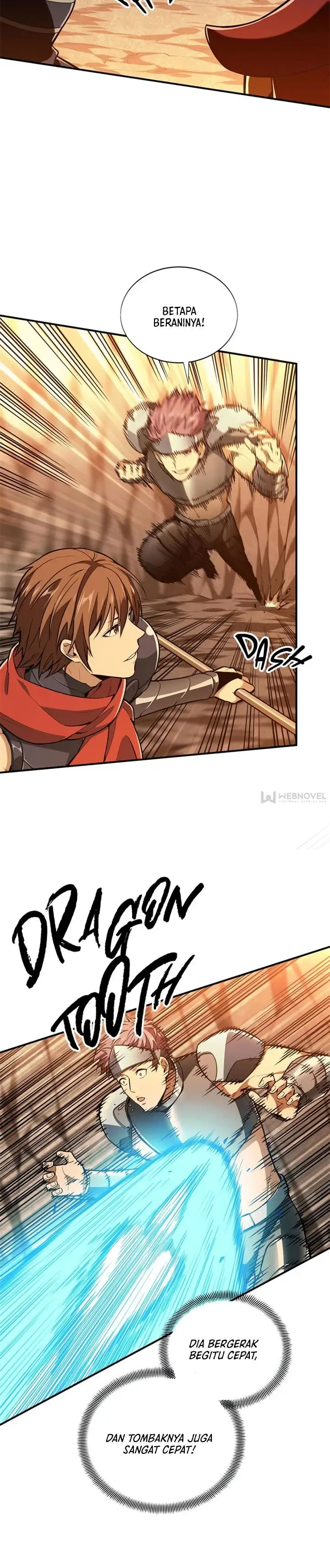 image-komik-the-kings-avatar-chapter-94-1/23