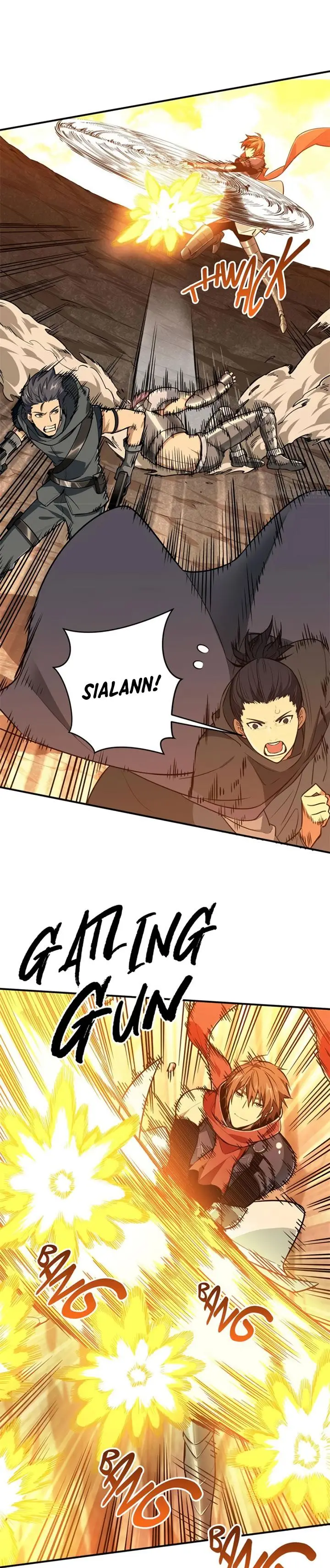 image-komik-the-kings-avatar-chapter-94-2/23