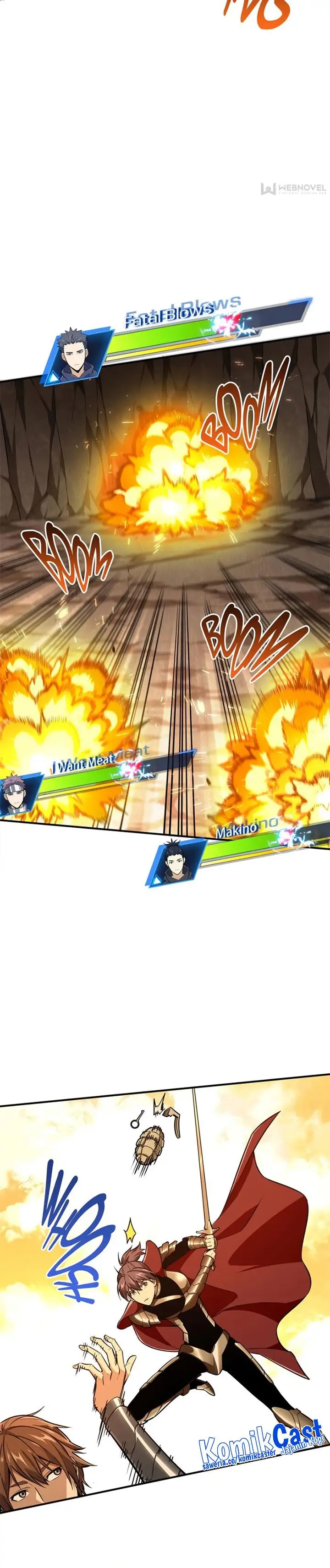 image-komik-the-kings-avatar-chapter-94-3/23