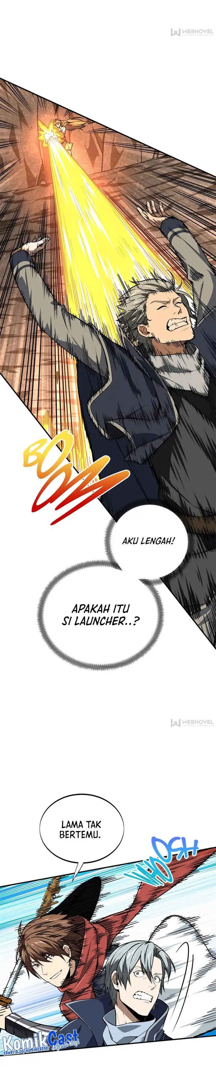 image-komik-the-kings-avatar-chapter-94-7/23