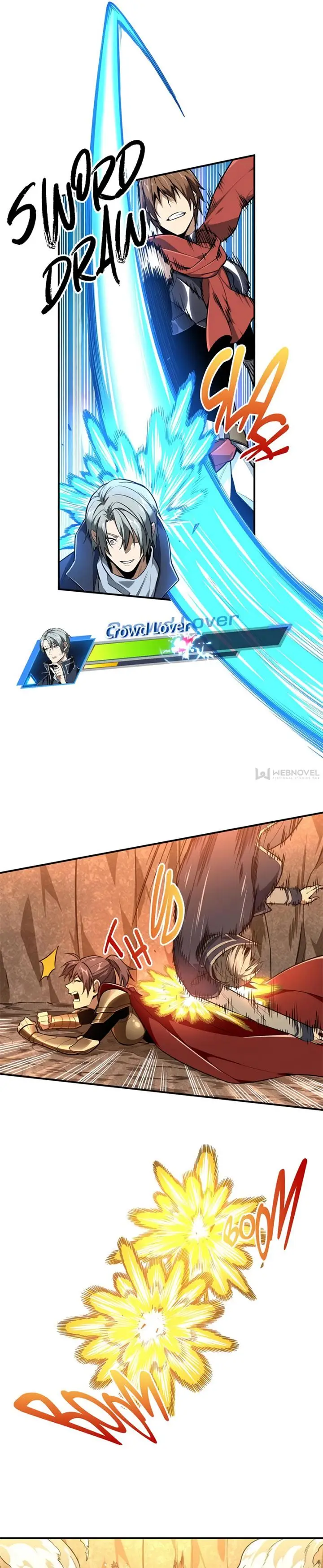 image-komik-the-kings-avatar-chapter-94-8/23