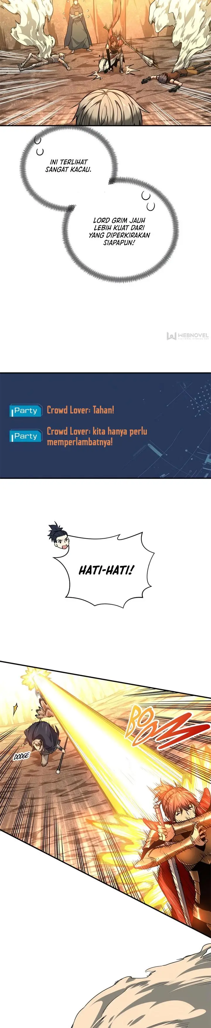 image-komik-the-kings-avatar-chapter-94-9/23