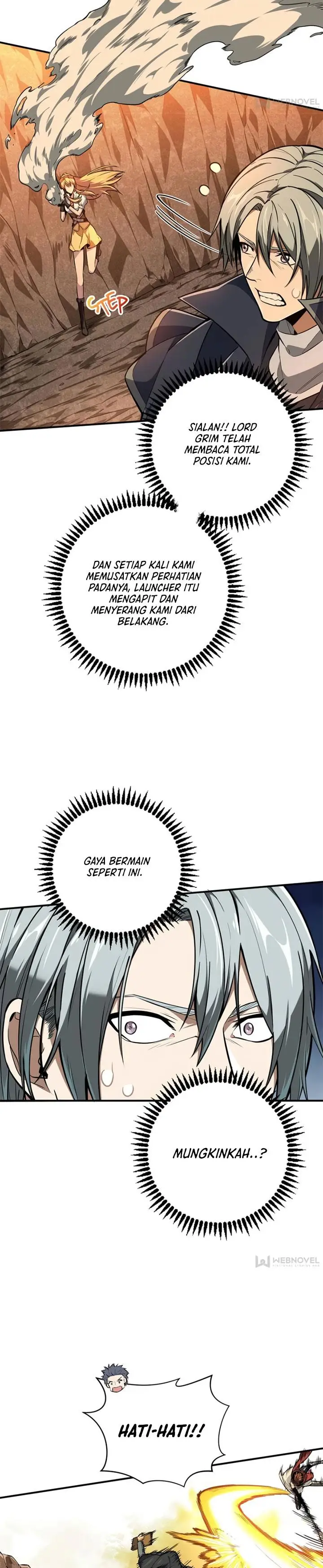 image-komik-the-kings-avatar-chapter-94-10/23