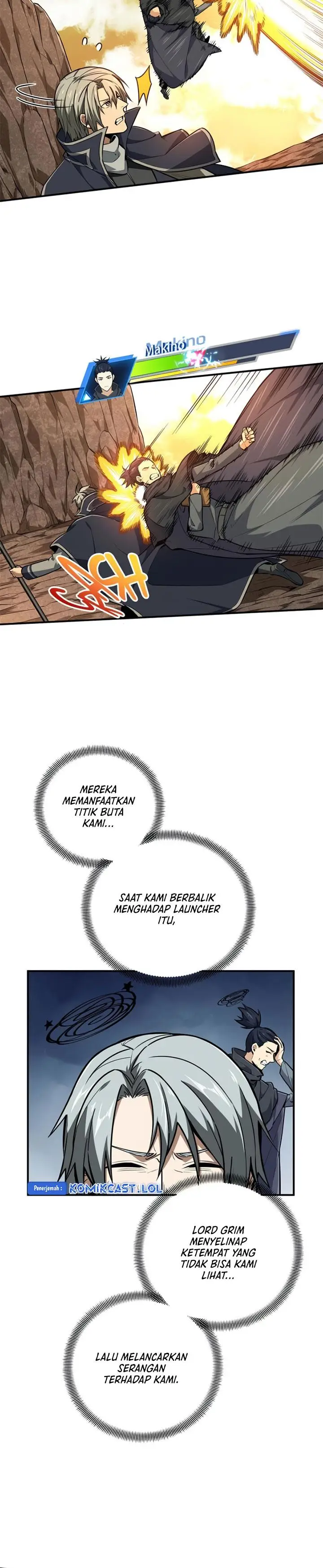 image-komik-the-kings-avatar-chapter-94-11/23