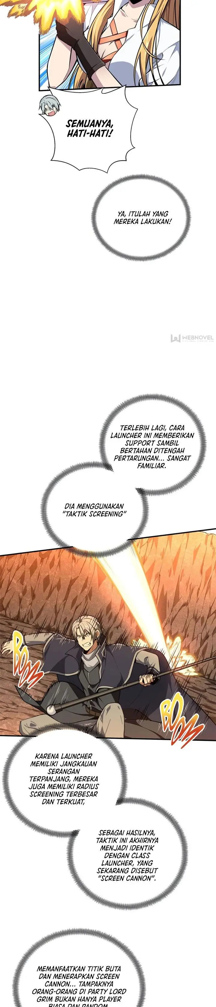 image-komik-the-kings-avatar-chapter-94-13/23