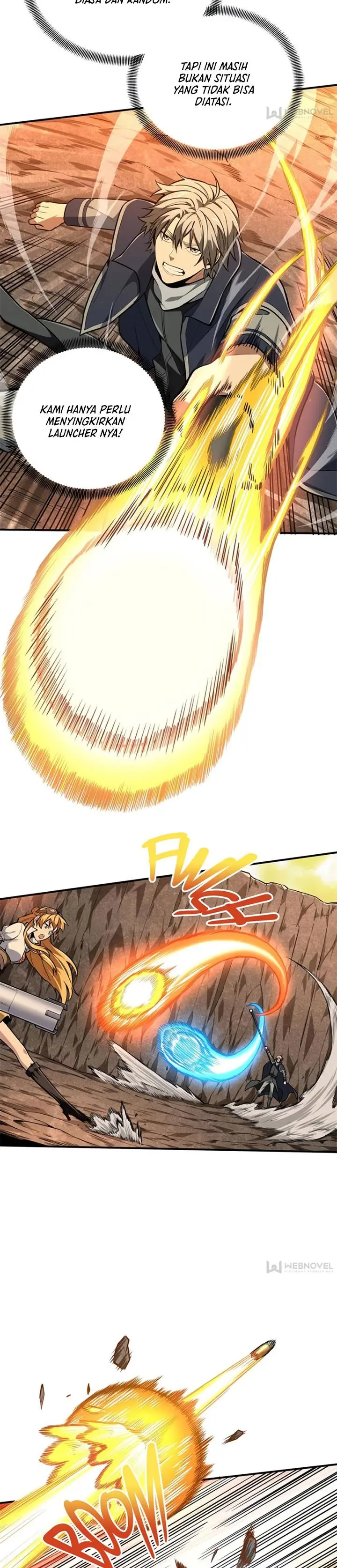 image-komik-the-kings-avatar-chapter-94-14/23