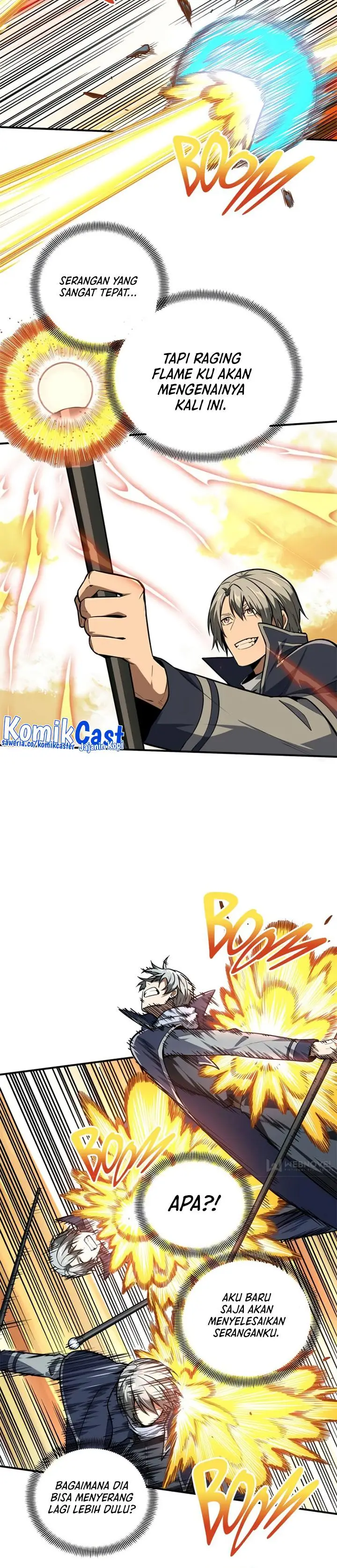 image-komik-the-kings-avatar-chapter-94-15/23