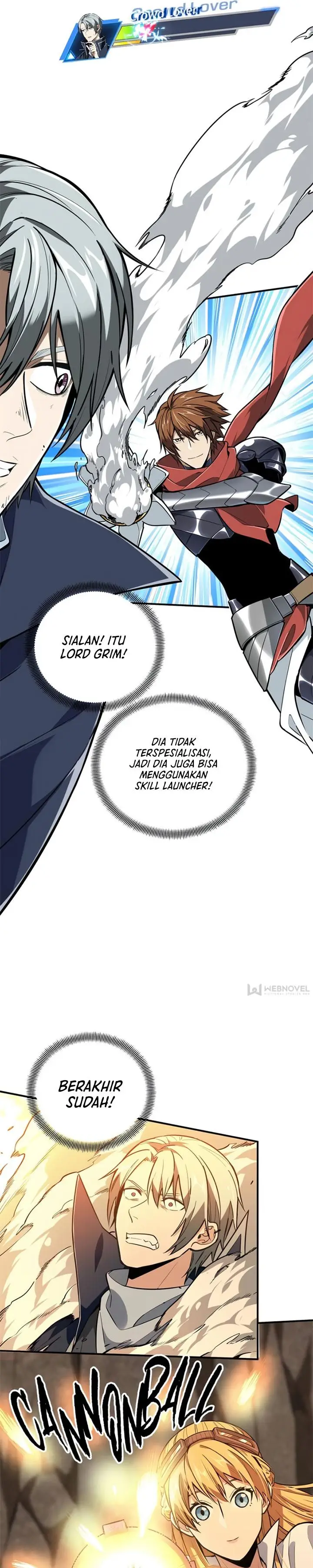 image-komik-the-kings-avatar-chapter-94-16/23