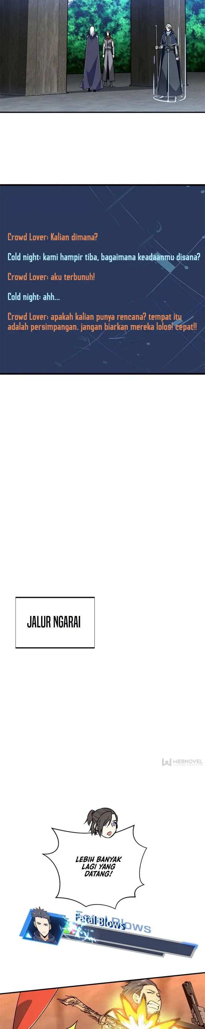 image-komik-the-kings-avatar-chapter-94-18/23