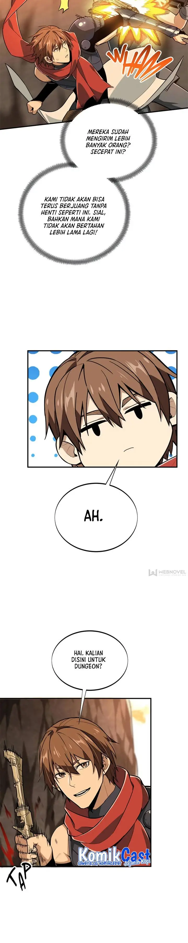 image-komik-the-kings-avatar-chapter-94-19/23