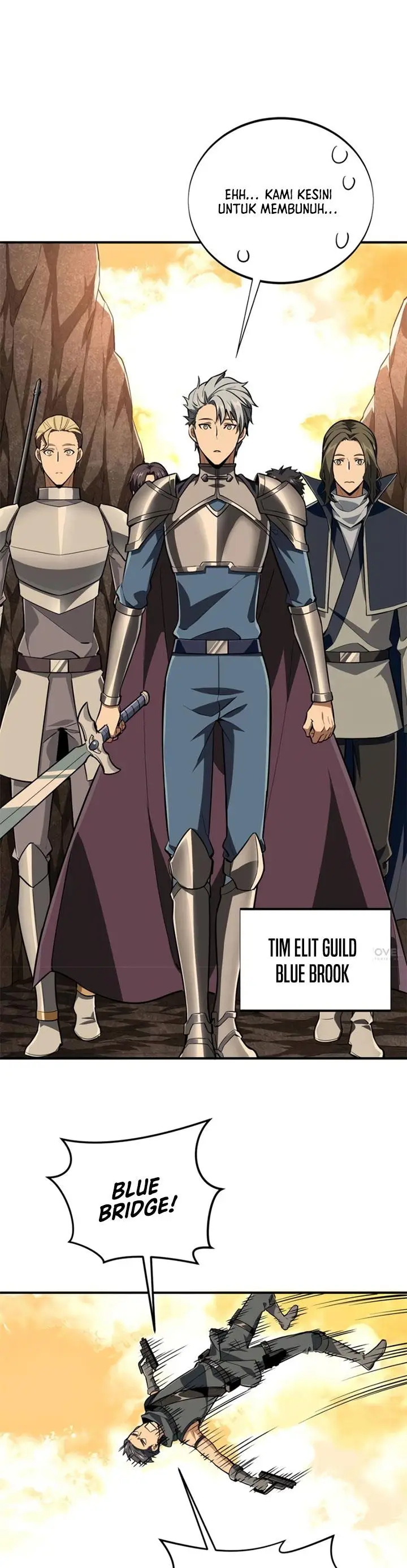 image-komik-the-kings-avatar-chapter-94-20/23