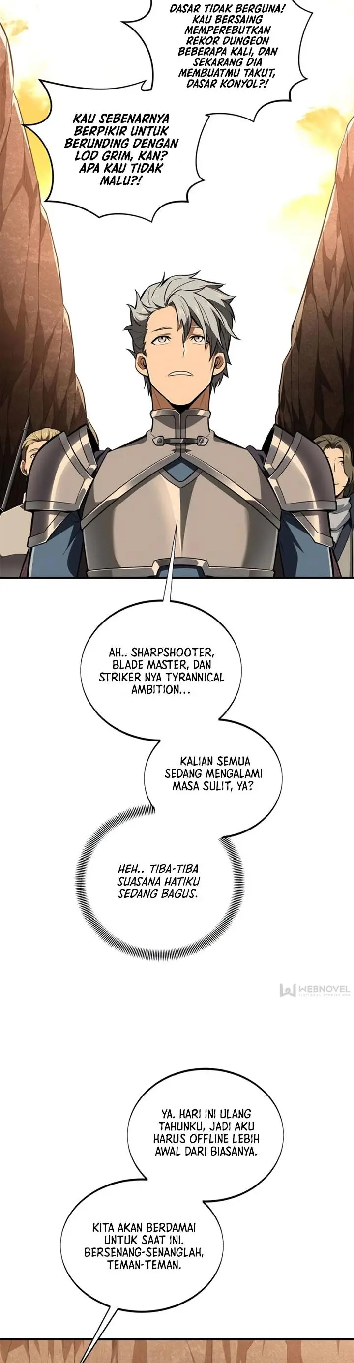 image-komik-the-kings-avatar-chapter-94-21/23