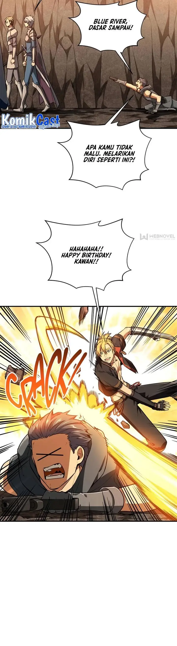 image-komik-the-kings-avatar-chapter-94-22/23