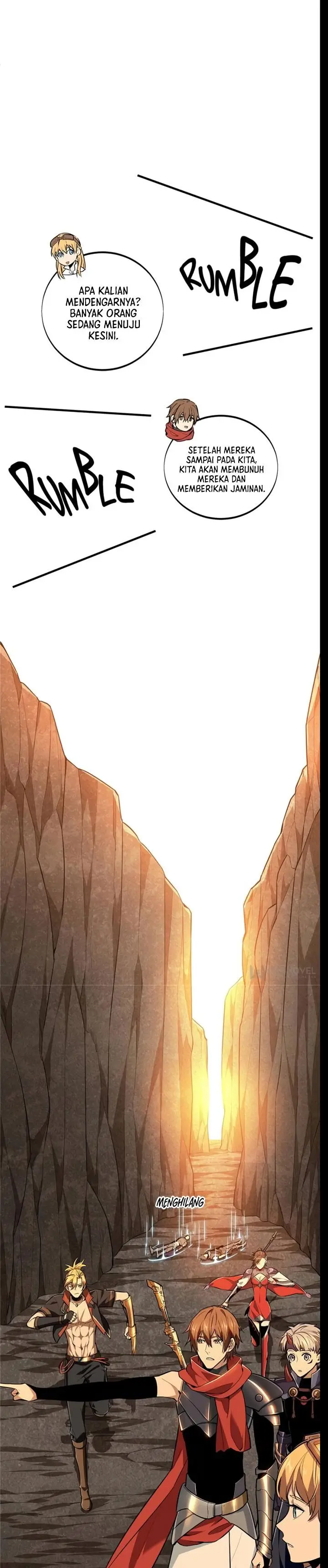 image-komik-the-kings-avatar-chapter-95-0/25