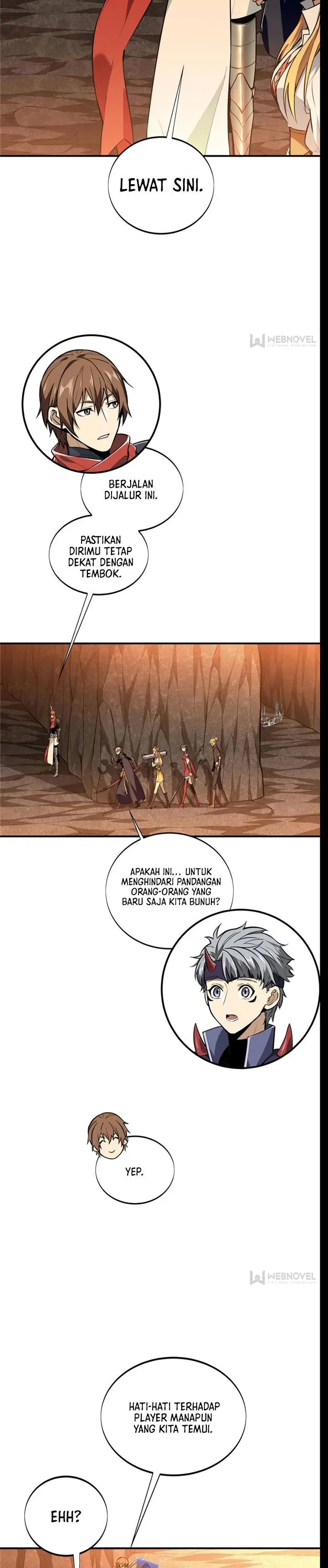 image-komik-the-kings-avatar-chapter-95-1/25
