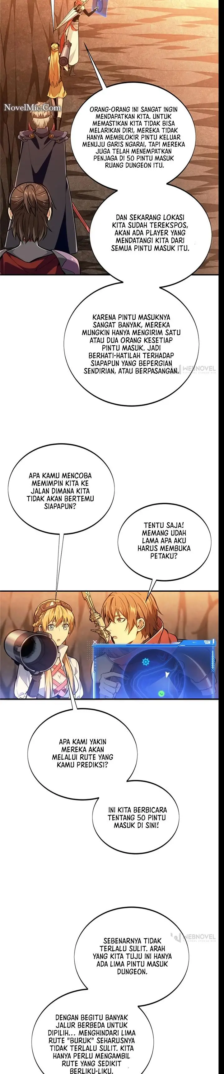 image-komik-the-kings-avatar-chapter-95-2/25