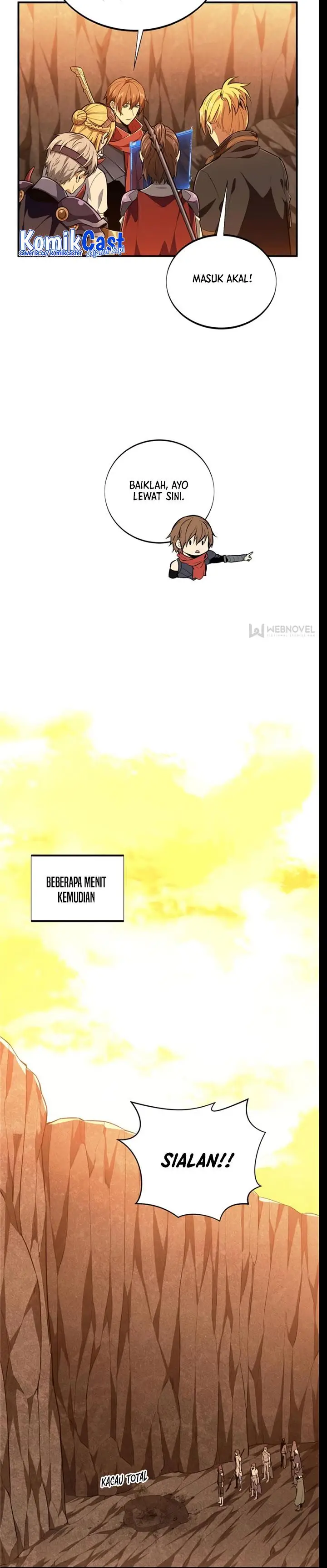 image-komik-the-kings-avatar-chapter-95-3/25