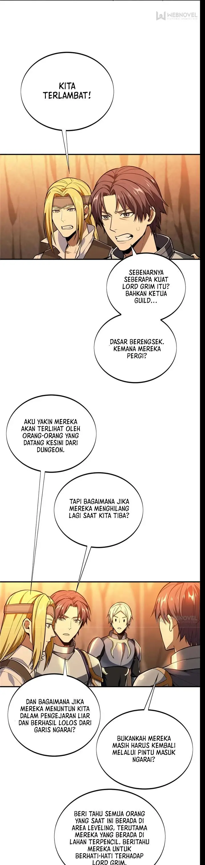 image-komik-the-kings-avatar-chapter-95-4/25