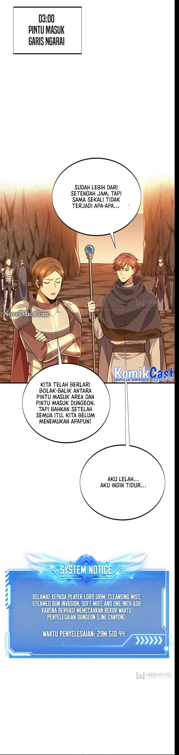 image-komik-the-kings-avatar-chapter-95-6/25