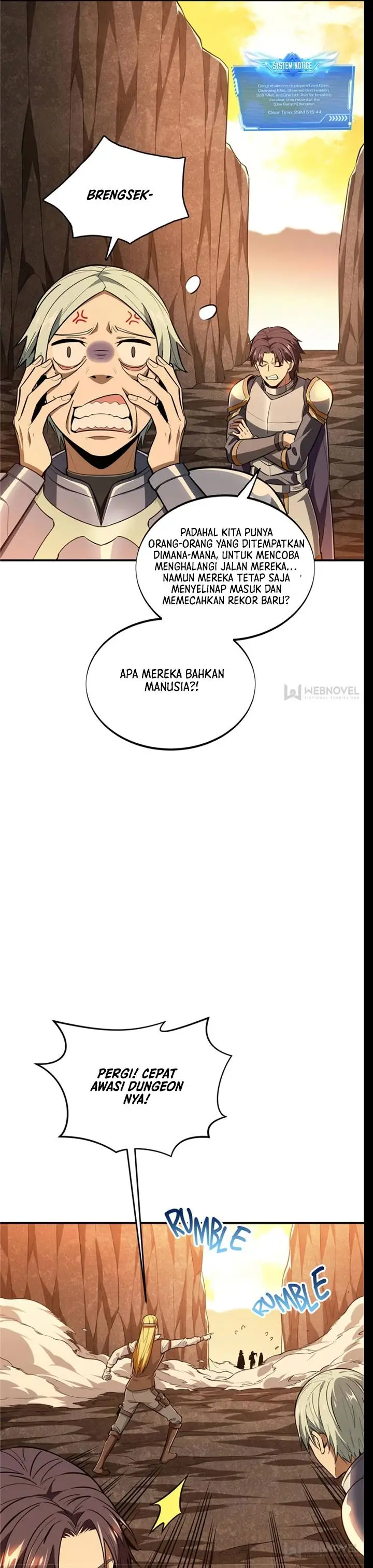 image-komik-the-kings-avatar-chapter-95-7/25