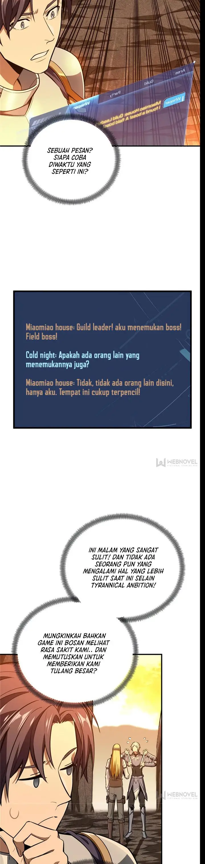 image-komik-the-kings-avatar-chapter-95-8/25