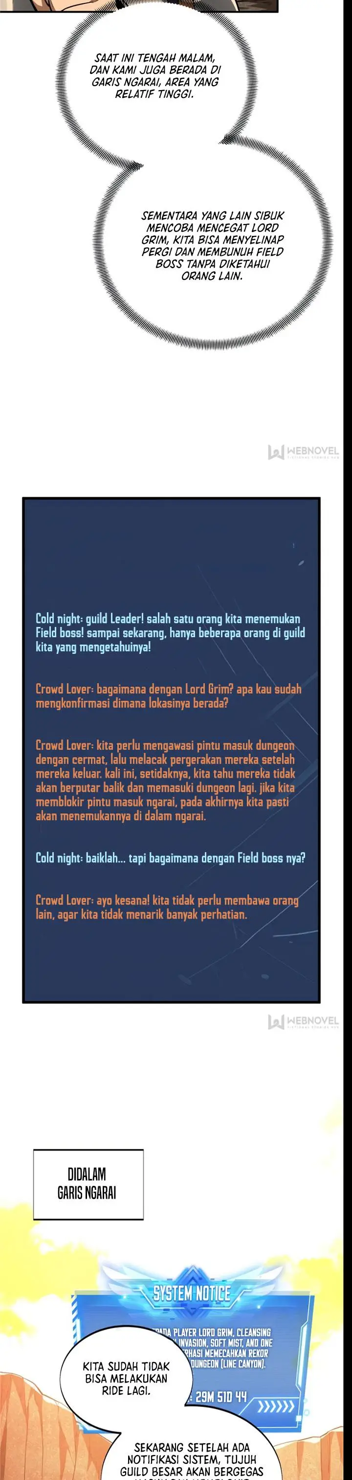 image-komik-the-kings-avatar-chapter-95-9/25