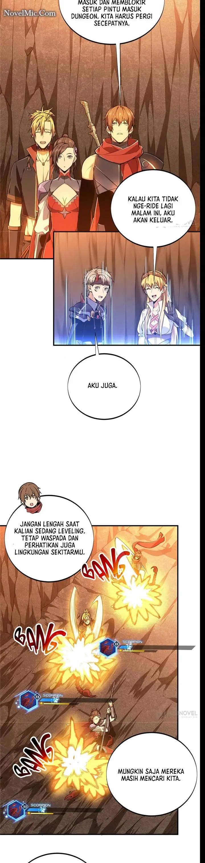 image-komik-the-kings-avatar-chapter-95-10/25