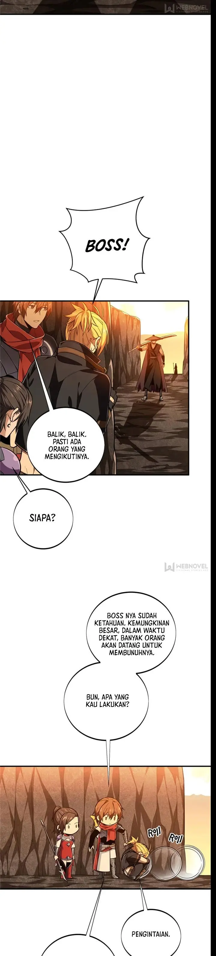 image-komik-the-kings-avatar-chapter-95-12/25