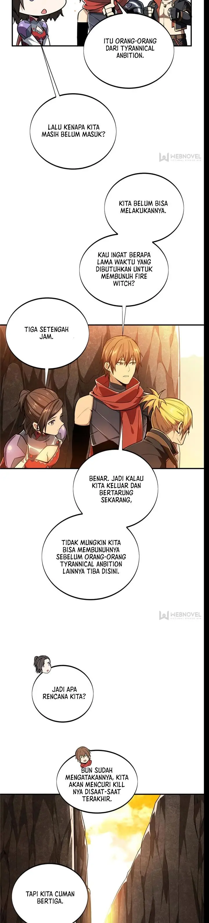 image-komik-the-kings-avatar-chapter-95-14/25