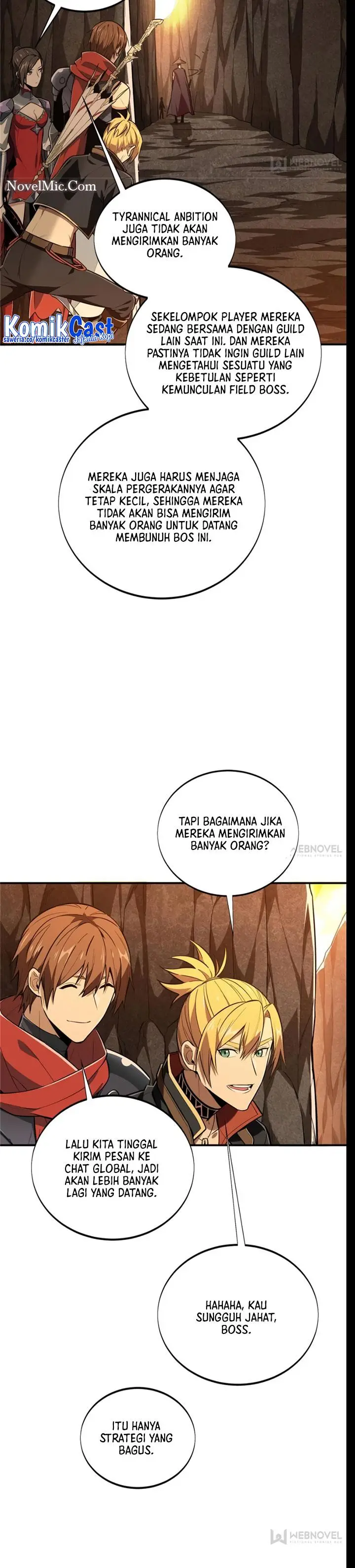 image-komik-the-kings-avatar-chapter-95-15/25