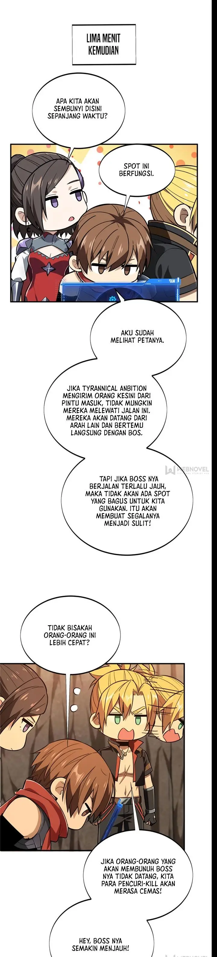 image-komik-the-kings-avatar-chapter-95-16/25