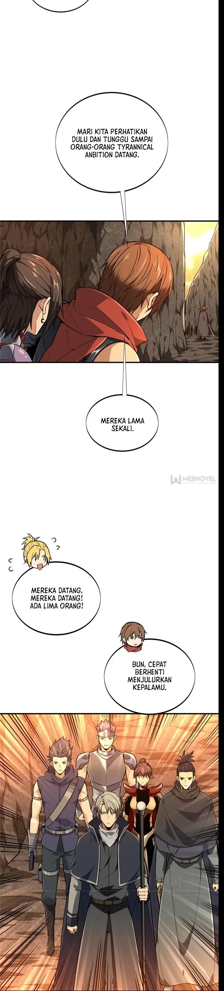 image-komik-the-kings-avatar-chapter-95-20/25