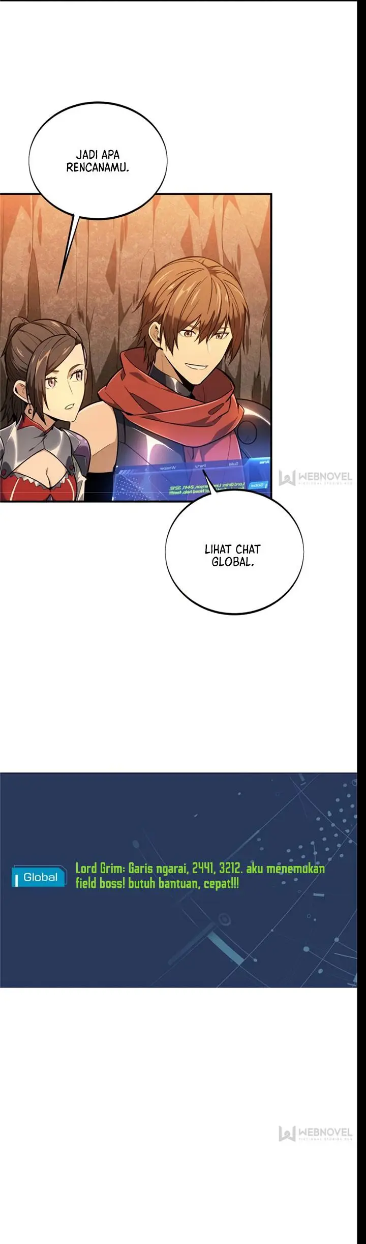 image-komik-the-kings-avatar-chapter-95-21/25