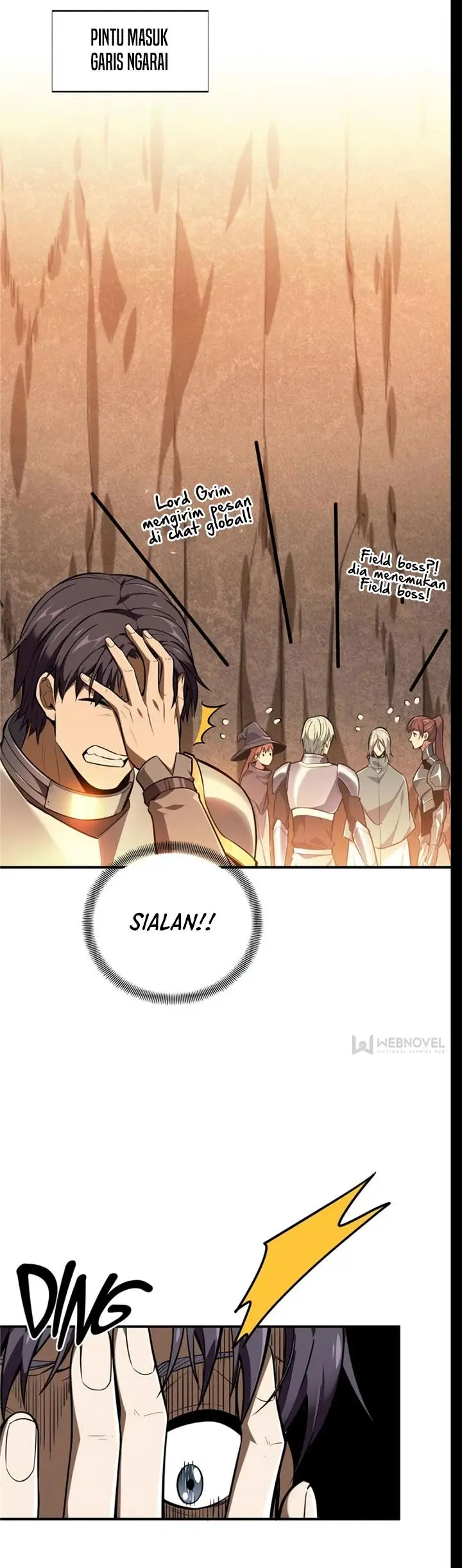 image-komik-the-kings-avatar-chapter-95-22/25