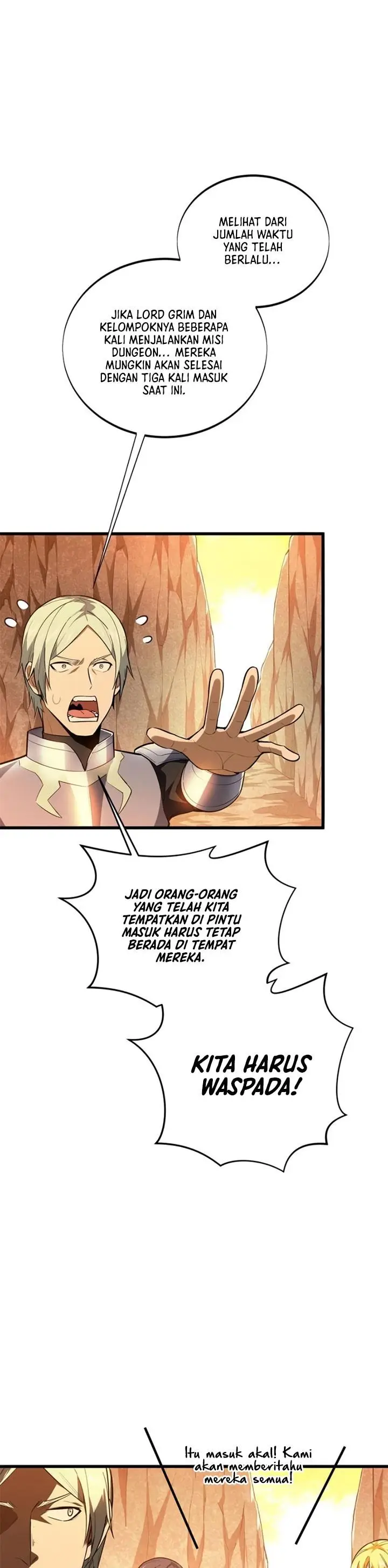 image-komik-the-kings-avatar-chapter-96-0/19