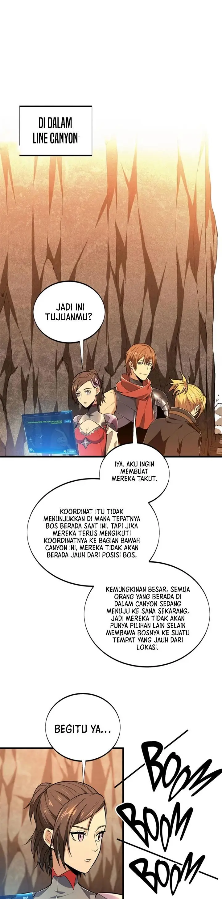 image-komik-the-kings-avatar-chapter-96-2/19