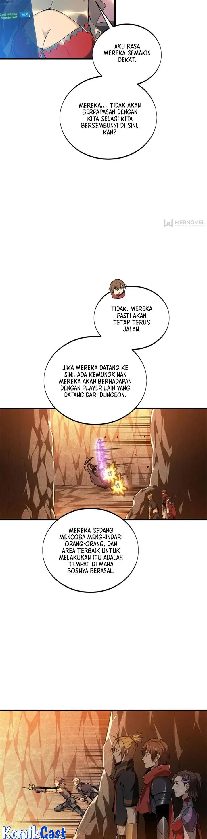 image-komik-the-kings-avatar-chapter-96-3/19
