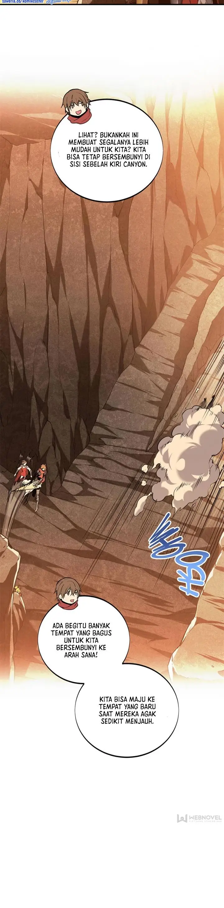 image-komik-the-kings-avatar-chapter-96-4/19