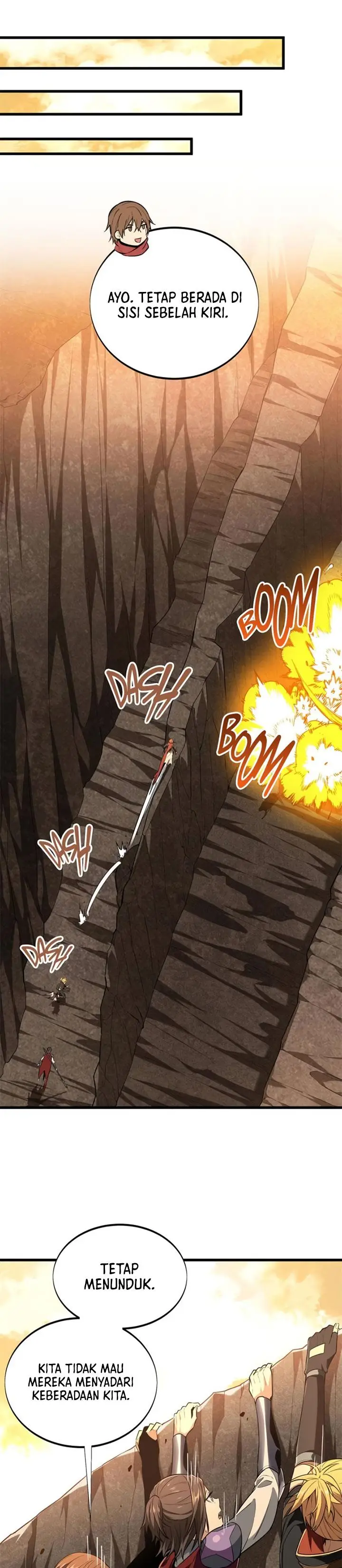 image-komik-the-kings-avatar-chapter-96-5/19