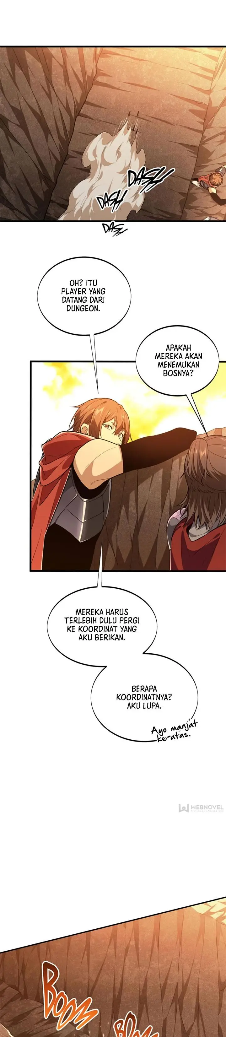 image-komik-the-kings-avatar-chapter-96-7/19