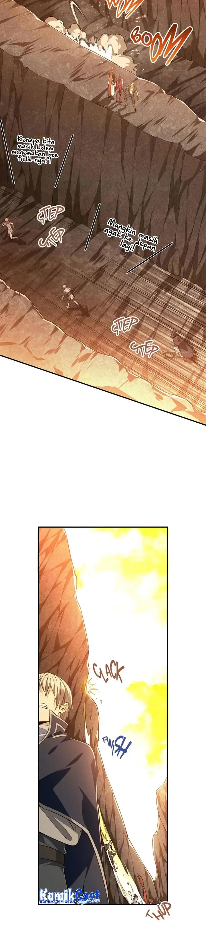 image-komik-the-kings-avatar-chapter-96-8/19