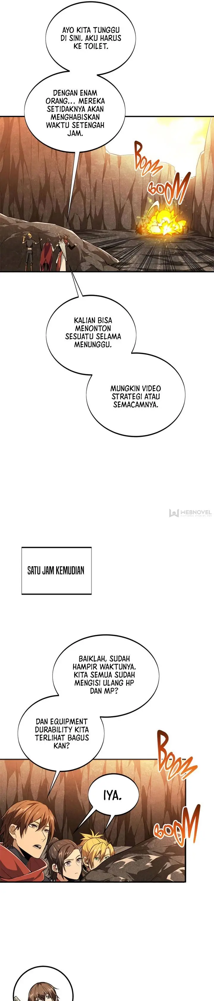 image-komik-the-kings-avatar-chapter-96-9/19