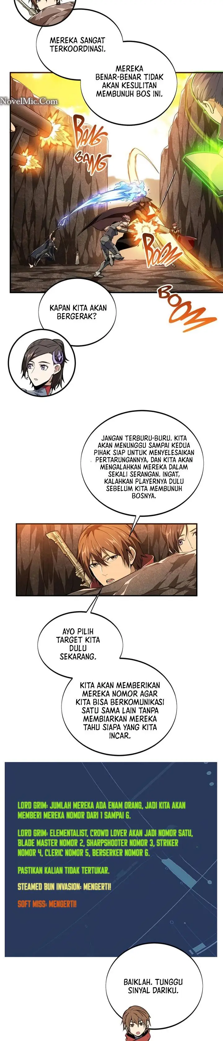 image-komik-the-kings-avatar-chapter-96-10/19