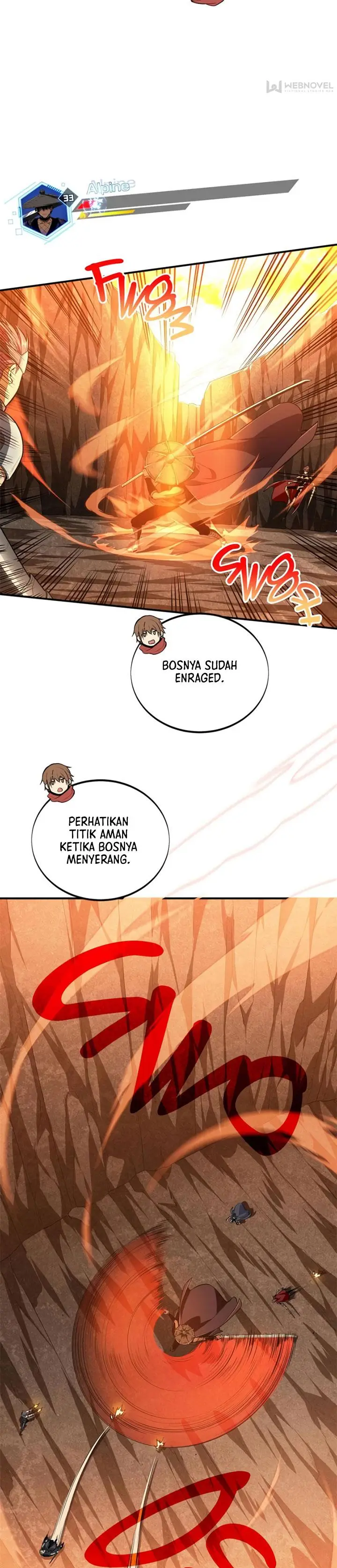 image-komik-the-kings-avatar-chapter-96-11/19