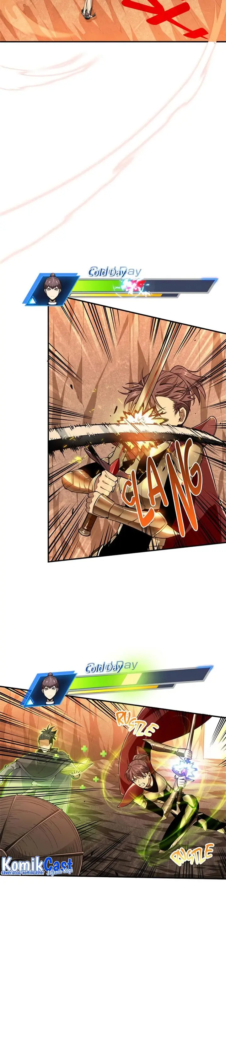 image-komik-the-kings-avatar-chapter-96-12/19