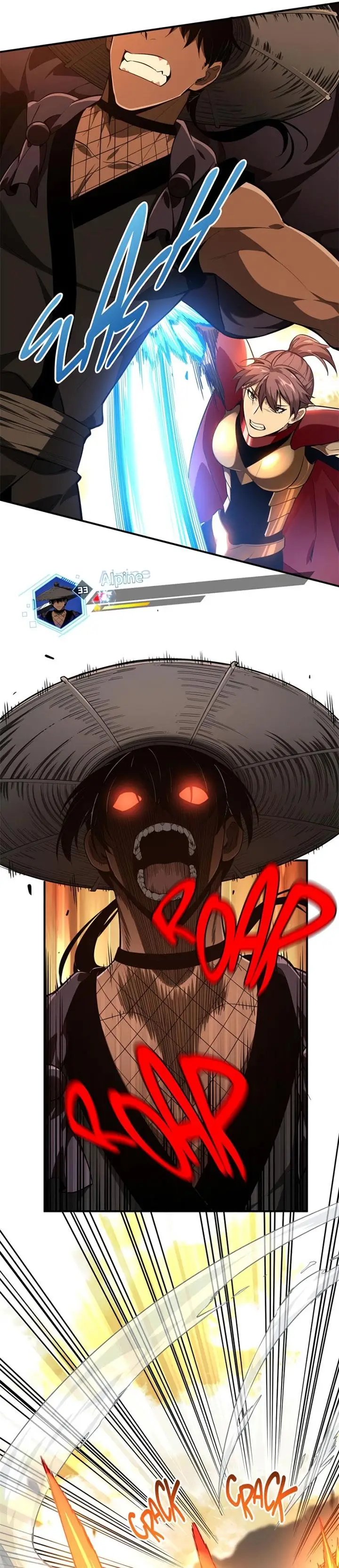 image-komik-the-kings-avatar-chapter-96-13/19