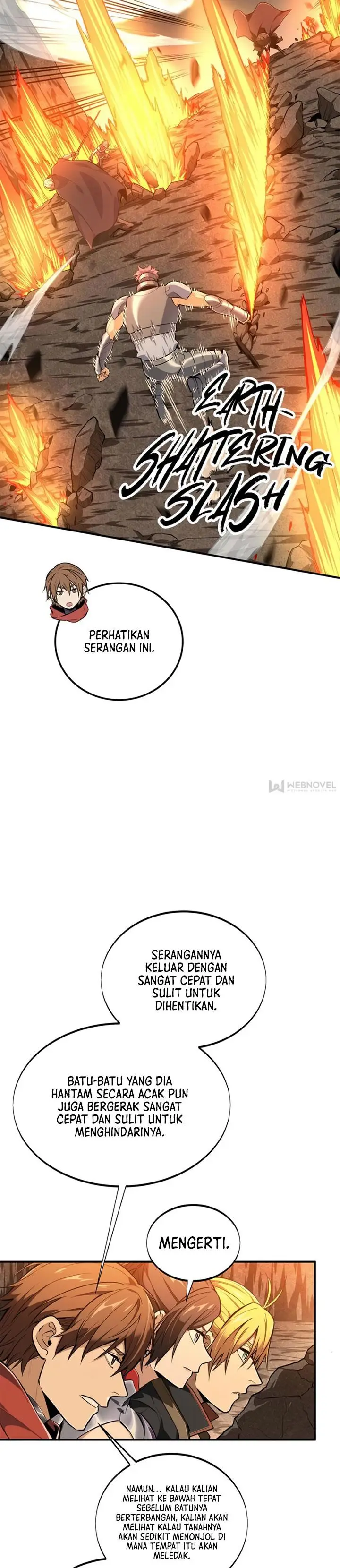 image-komik-the-kings-avatar-chapter-96-14/19